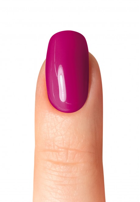 Быстросохнущий лак для ногтей Turbo Fast Dry / Turbo Fast Dry Nail Polish