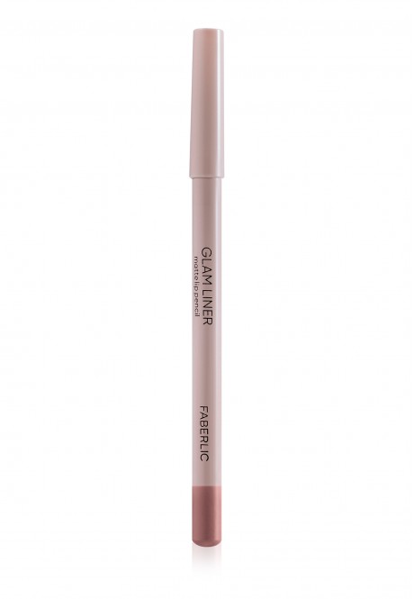 Glam Liner Lip Pencil