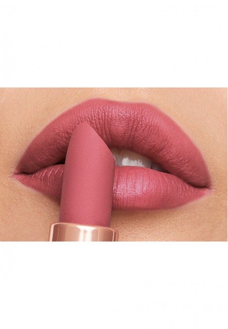 Помада для губ Soft Nude / Lipstick Soft Nude