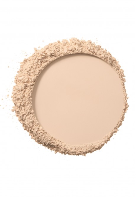 Стойкая компактная пудра Soft Matte / Soft Matte Long-Wear Compact Powder