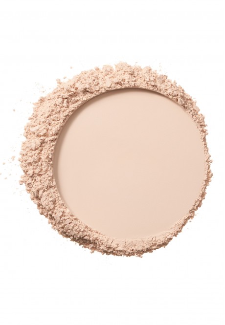 Стойкая компактная пудра Soft Matte / Soft Matte Long-Wear Compact Powder