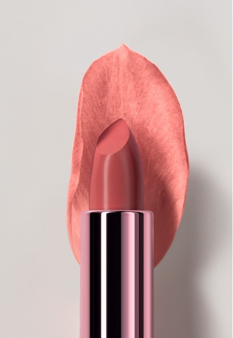 Помада-эликсир для губ Love My Lips