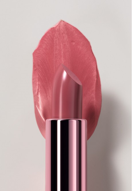 Помада-эликсир для губ Love My Lips