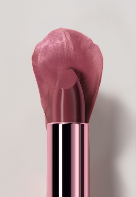 Помада-эликсир для губ Love My Lips