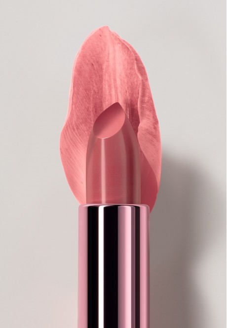 Помада-эликсир для губ Love My Lips