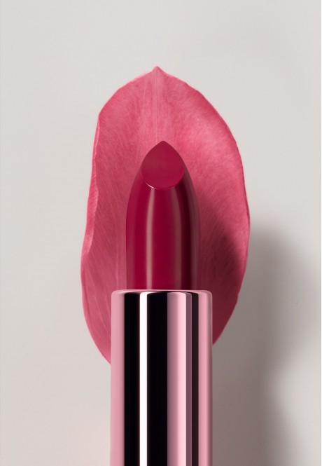 Помада-эликсир для губ Love My Lips