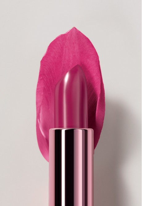 Помада-эликсир для губ Love My Lips