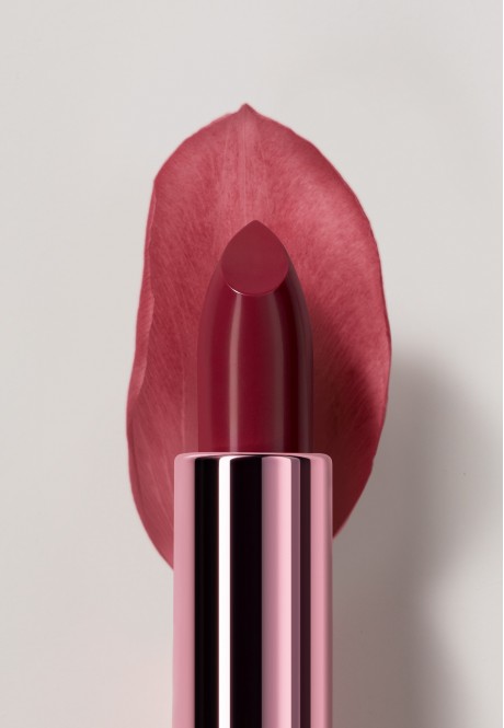 Помада-эликсир для губ Love My Lips