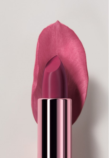 Помада-эликсир для губ Love My Lips