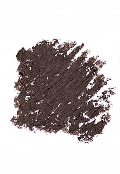 Карандаш для глаз Glam Liner, тон сияющий коричневый