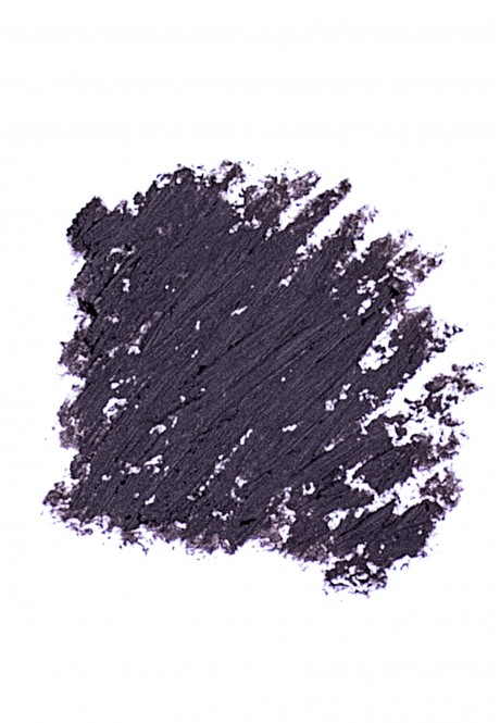 Карандаш для глаз Glam Liner, тон  мерцающий сливовый