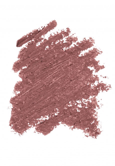 Карандаш для губ Glam Liner, тон Чайная Роза