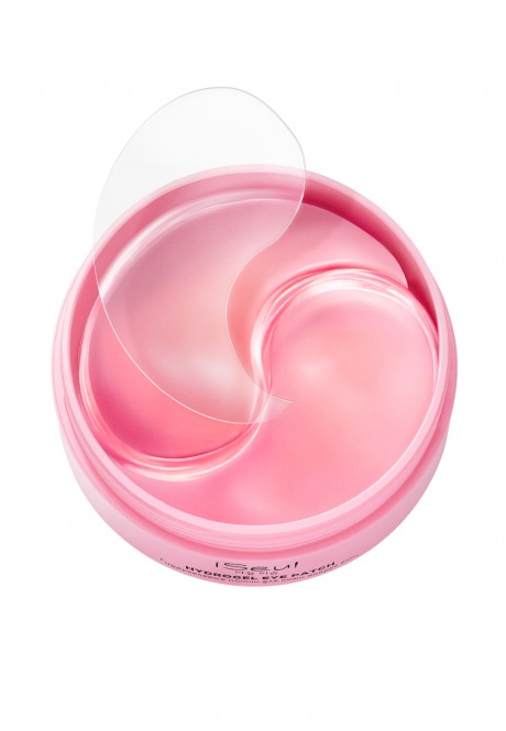 iSeul Hydrogel Patches for Skin Around Eyes 