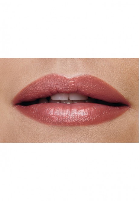 Пробник к помаде для губ It's Collagen, арт. 41147