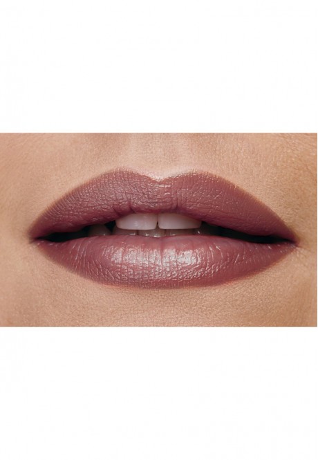 Пробник к помаде для губ It's Collagen, арт. 41149