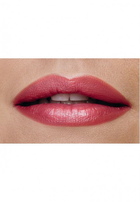 Пробник к помаде для губ It's Collagen, арт. 41151