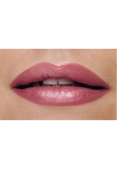 Пробник к помаде для губ It's Collagen, арт. 41153