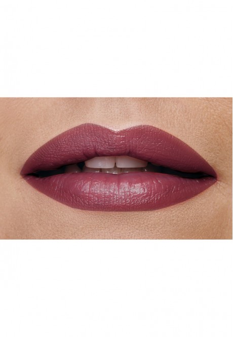 Пробник к помаде для губ It's Collagen, арт. 41154