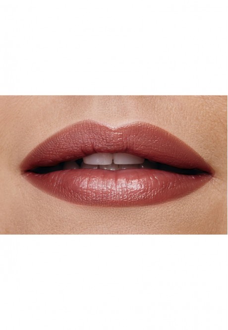 Пробник к помаде для губ It's Collagen, арт. 41156