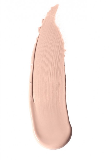 Пробник к увлажняющей тональной сыворотке Neo serum, арт. 6619