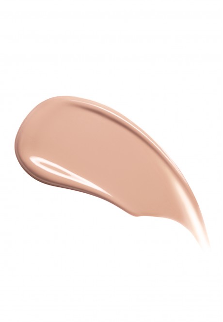 Стойкий матирующий тональный крем Stay On, тон Натуральный бежевый