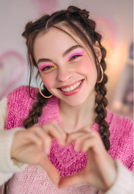 Журналға секс-шоу жазыңыз Воткинскідегі секс және порно