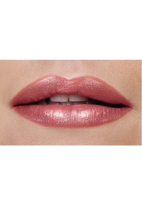 Помада-филлер для губ It's Сollagen, тон Карамельно-розовый