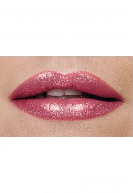 Помада-филлер для губ It's Сollagen, тон Ягодный мусс