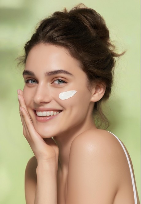 Anna Kovalchuk jinsiy porno