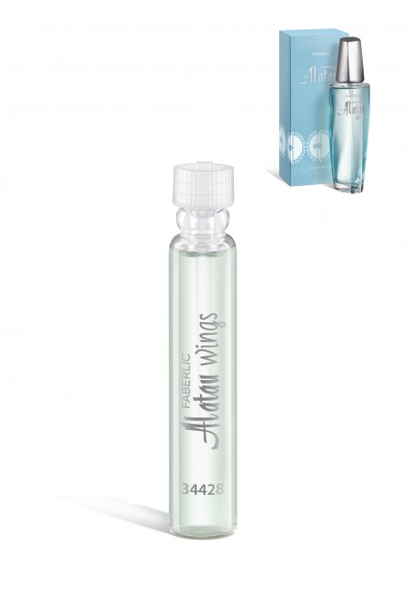 Ана мен бала порно 12 көру Жетілген ресейлік актрисалар