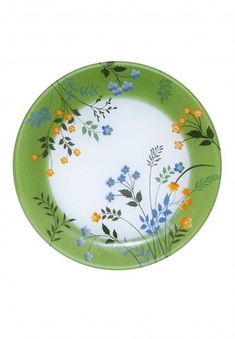 Spring Vibes Small Plate