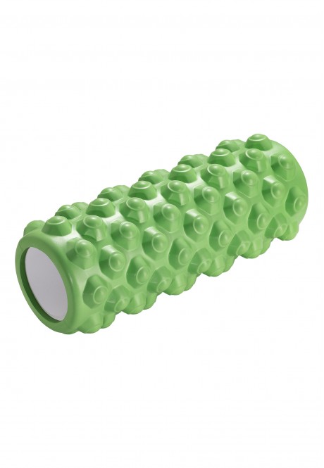 Валик массажный