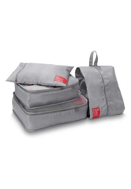 Набор органайзеров