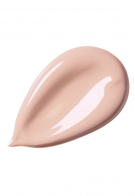 Пробник к гиалуроновому увлажняющему тональному крем-уходу 5 в 1, арт. 6030