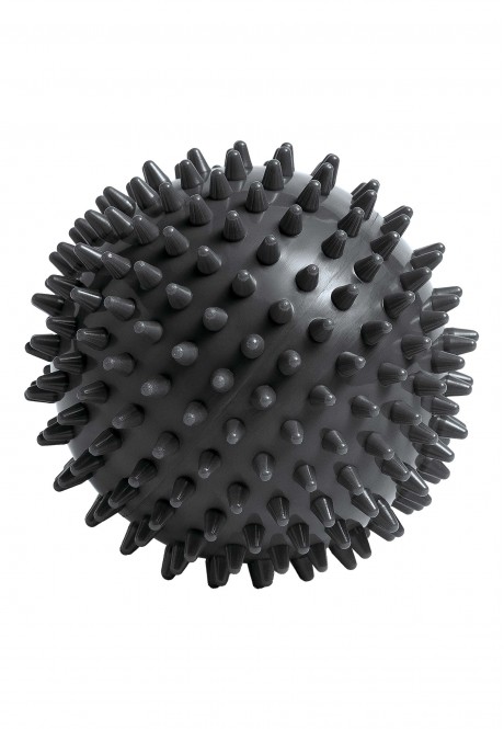 Мячи массажные (2 шт.)