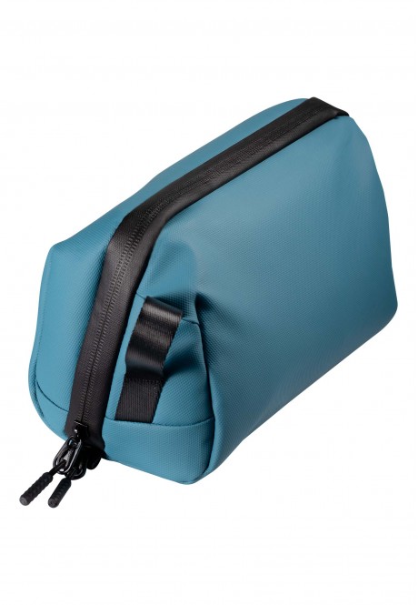 Косметичка мужская