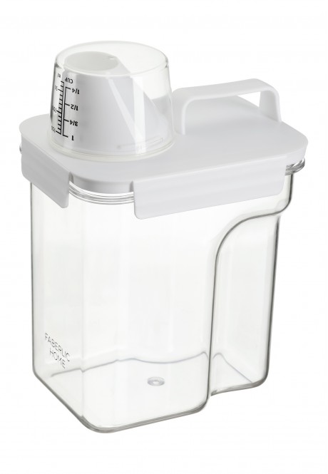 Контейнер универсальный для хранения,2л