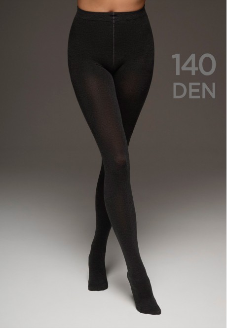 ST145 Колготки, плотность 140 den, размер XL