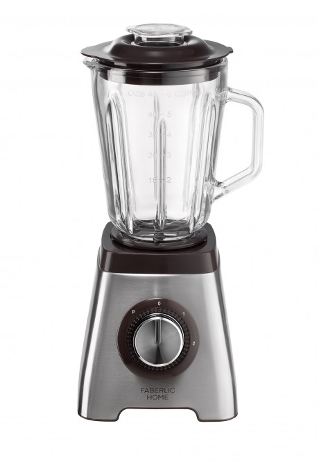 Cтационарный блендер