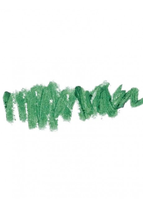 Карандаш для глаз Ultra Colour, Нежно-зеленый