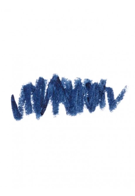 Карандаш для глаз Ultra Colour, Звездная ночь