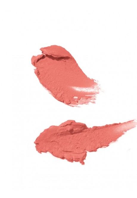 Тинт-бальзам для губ Ultra Colour, Изысканный беж