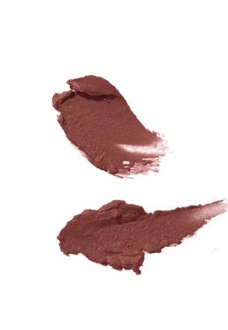 Тинт-бальзам для губ Ultra Colour, Сочная слива