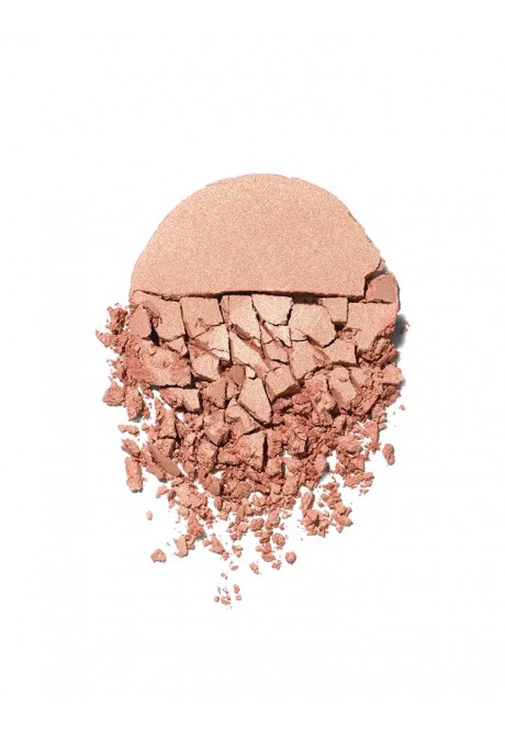 Румяна Ultra Colour, Медовые дюны