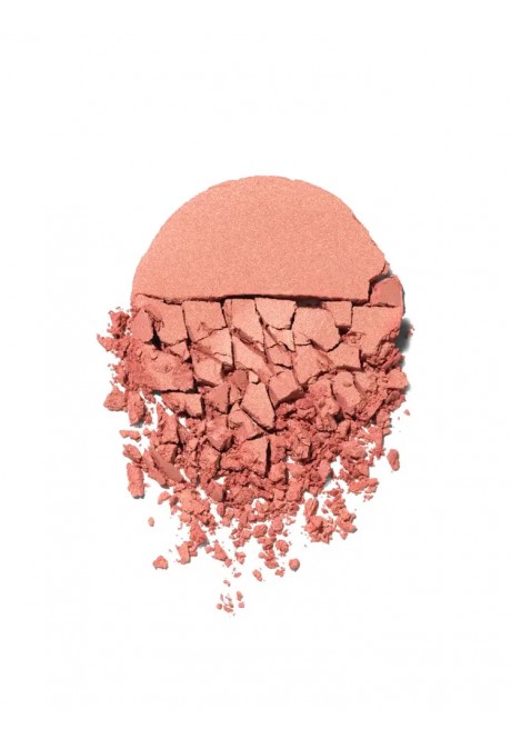 Румяна Ultra Colour, Нектариновый конфитюр