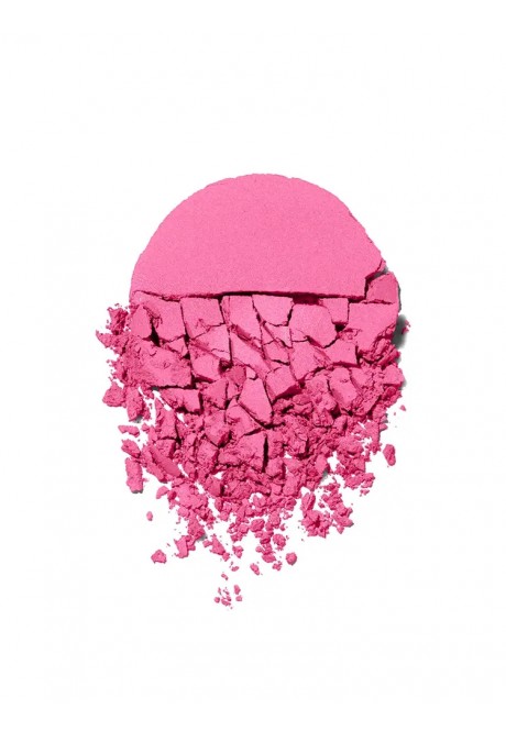 Румяна Ultra Colour, Розовый сорбет