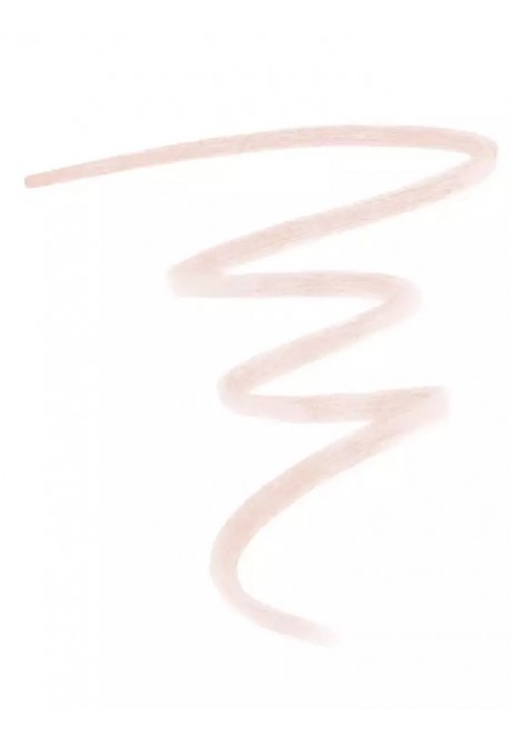 Карандаш для глаз, Розовые искры