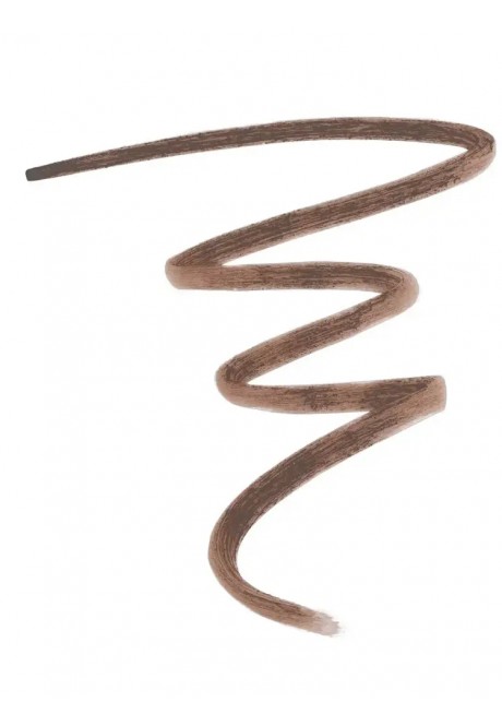 Карандаш для глаз, Сияющая бронза