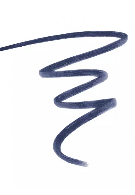 Карандаш для глаз, Глубокий синий