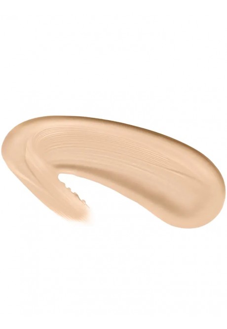 Матирующий тональный крем «Спокойное сияние» Make up + Care – пробный образец, Светло-бежевый